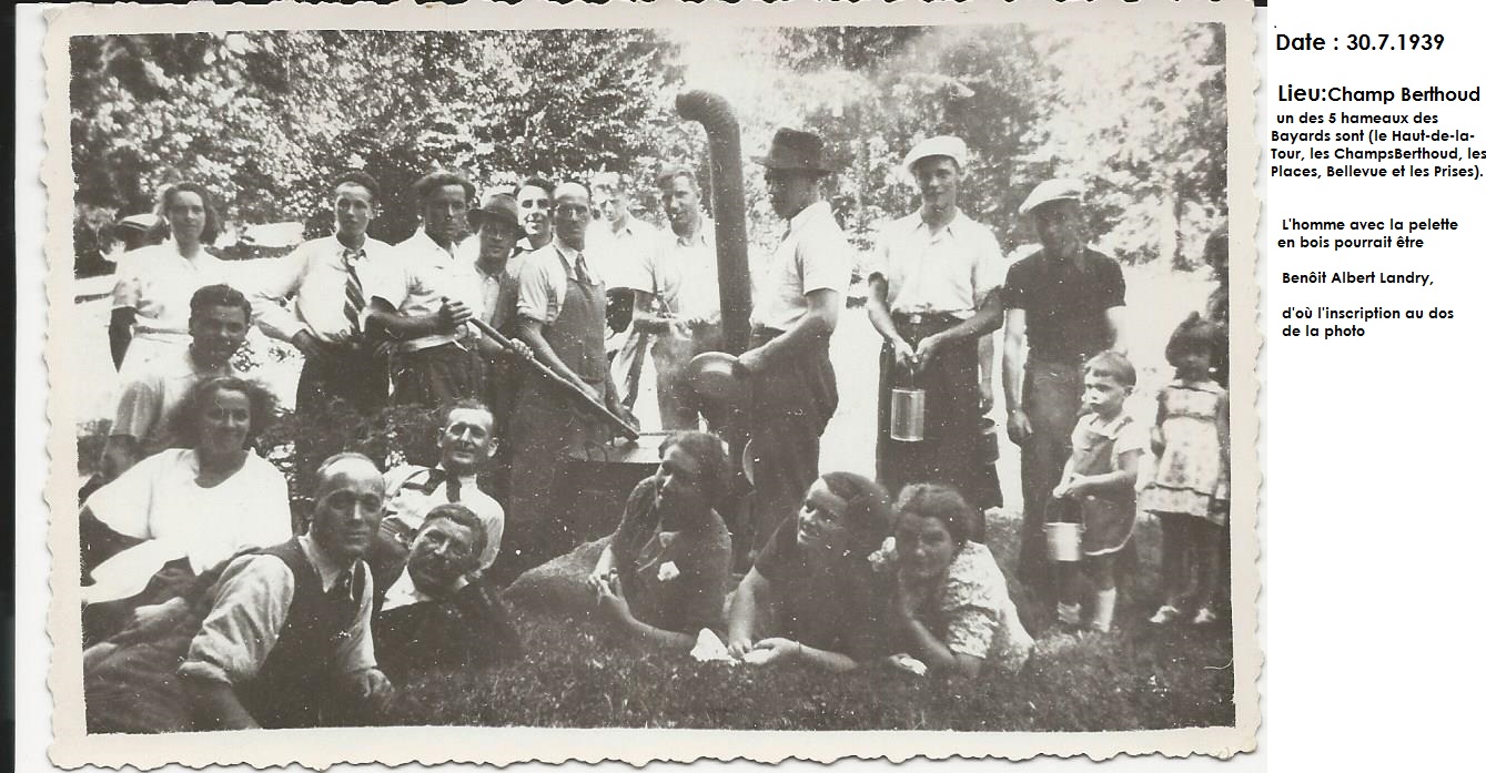 ballade en famille_b.A. Landry_39.jpg