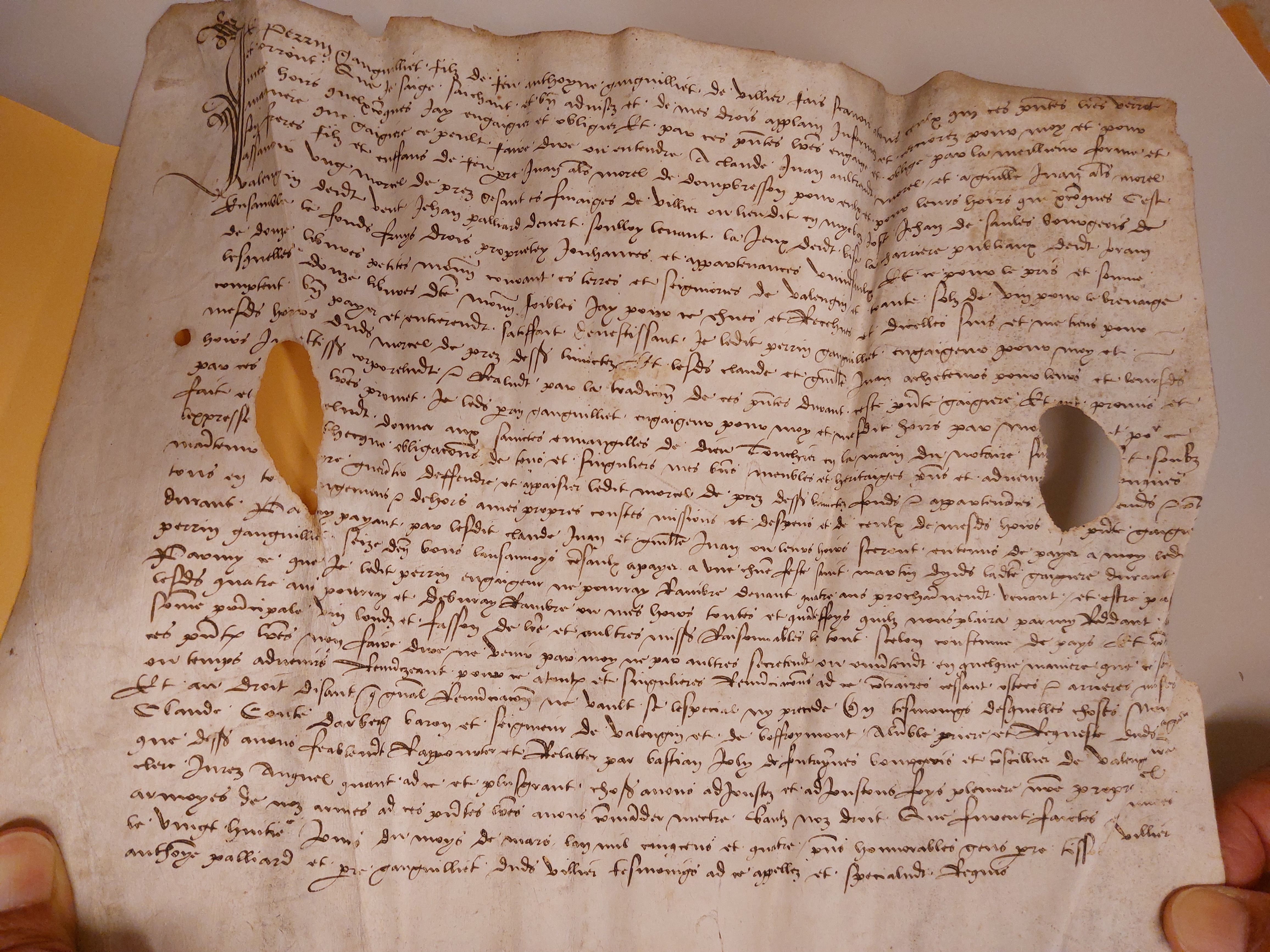 document ouvert archives nov 24.jpeg.jpg