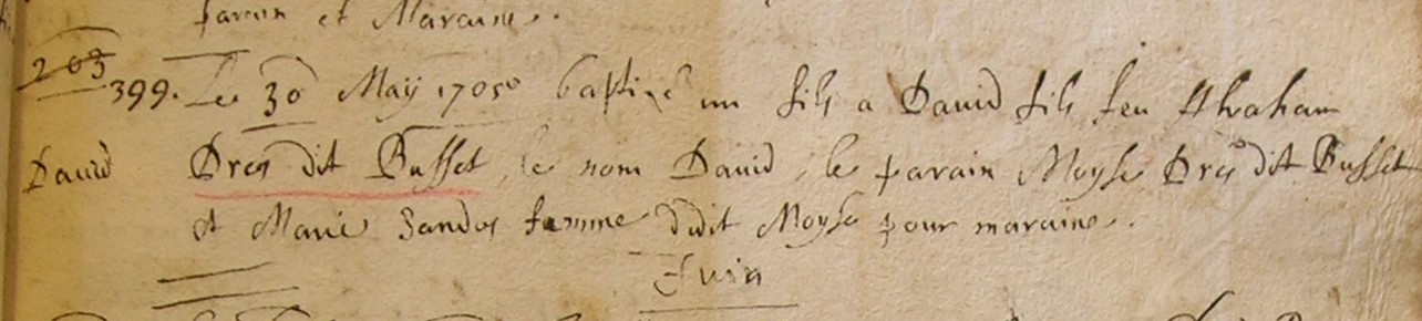 David 1705.jpg