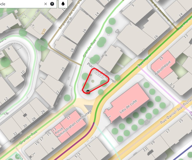Place 29 février.jpg